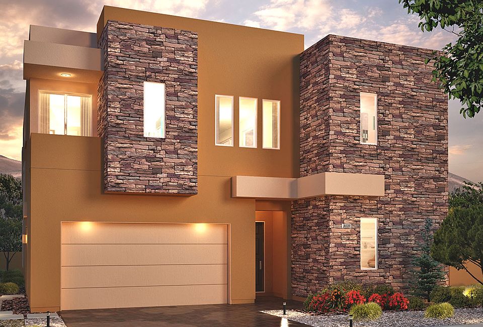 Elevation Image 1.