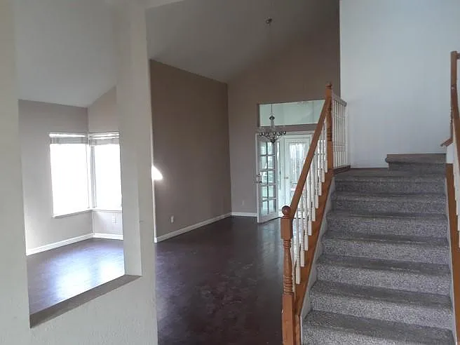 10428 Teton Ct — Photo 5