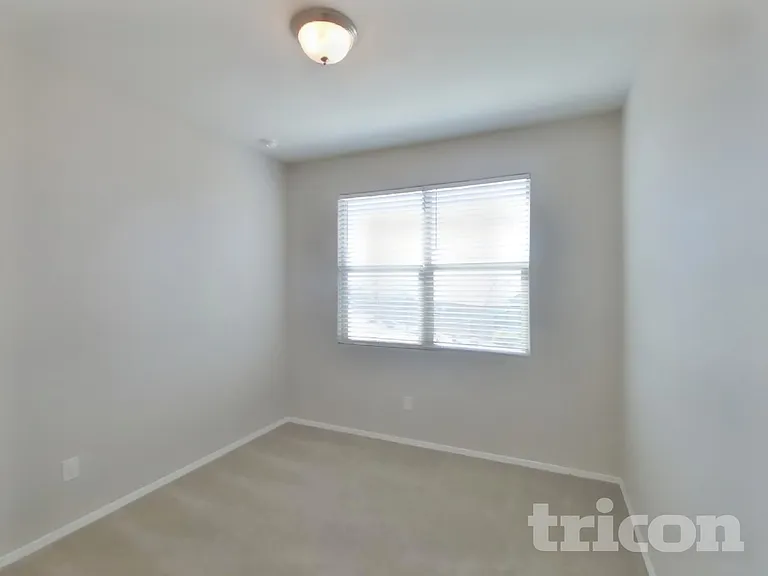 5250 E Wallace Way — Photo 11