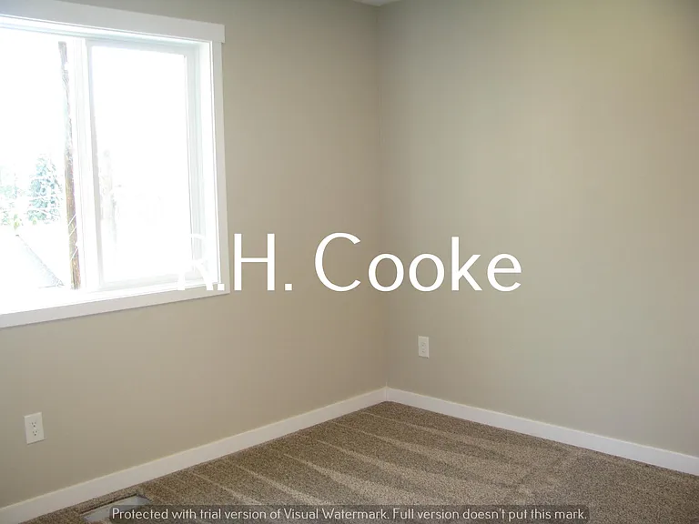 514 K St #514 — Photo 33