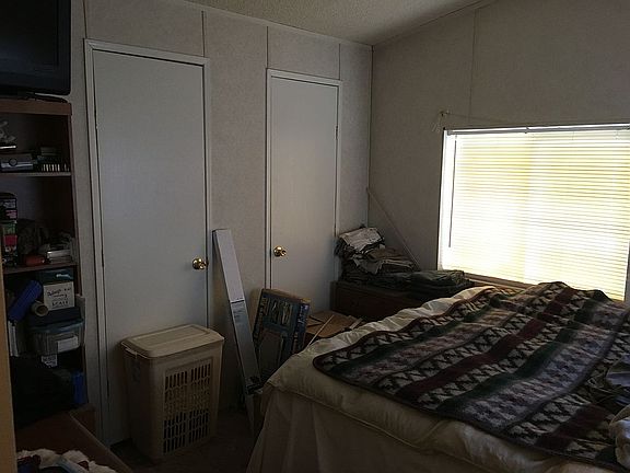 4th image of 1950 N Carson St Spc 37