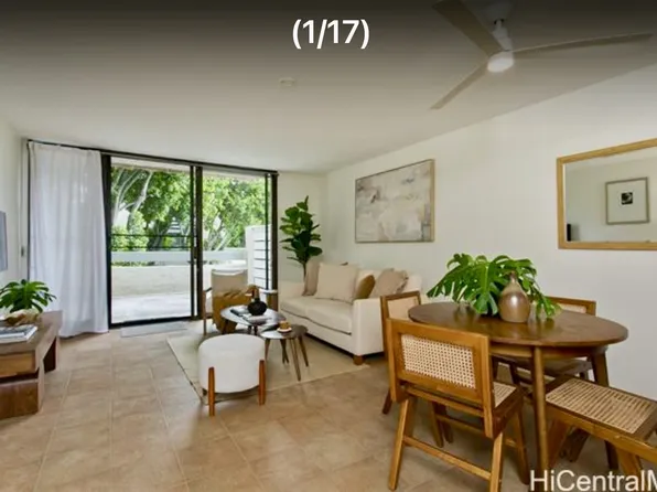 333 Aoloa St, Kailua, HI