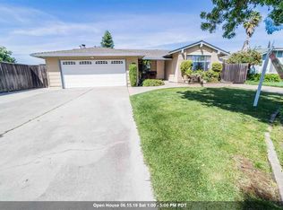 6122 Guava Pl, Newark, CA