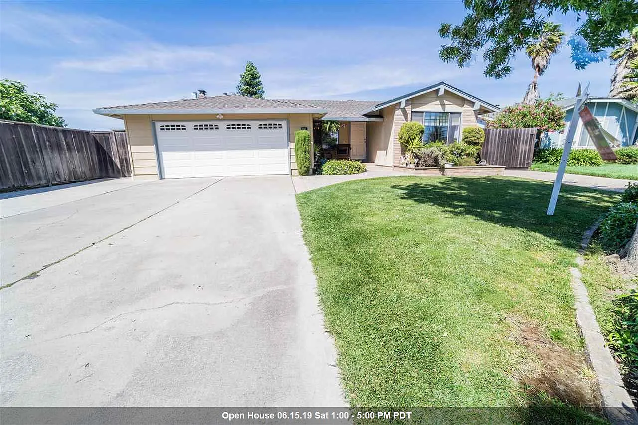6122 Guava Pl photo 1
