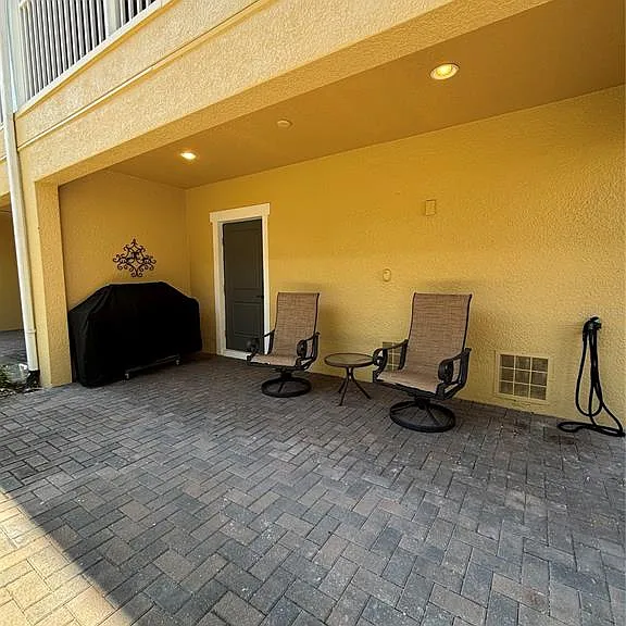 3231 Nautical Pl S — Photo 33