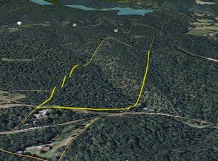 John Marshall Hwy Lot Wp001, Strasburg, VA