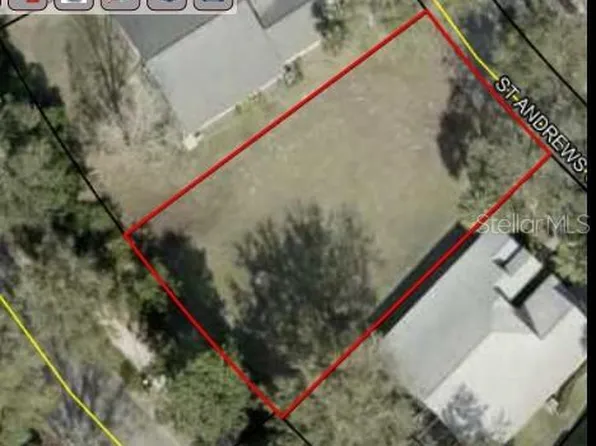 13 Saint Andrews Ct #50, Palm Coast, FL 32137