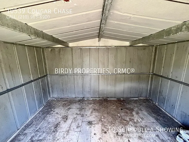 10539 Cougar Chase — Photo 48