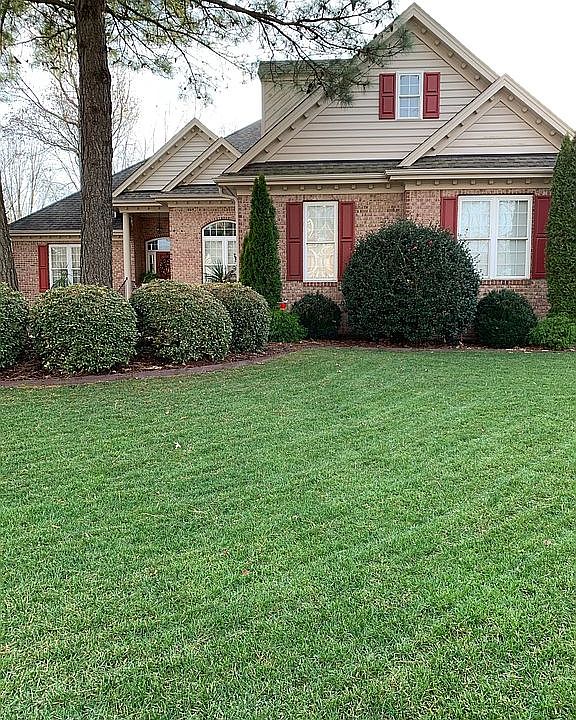 1st image of 12483 Windjammer Ct