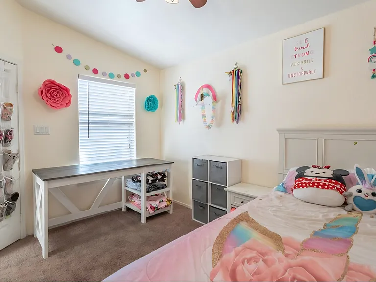 11385 S Kingman Ave — Photo 8