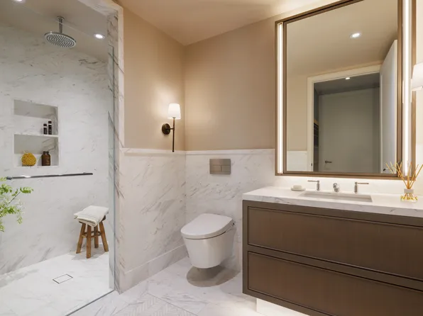 720 West End Avenue image 8 of 23