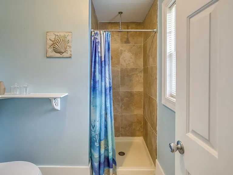 1087 Burcale Rd #1087 — Photo 9