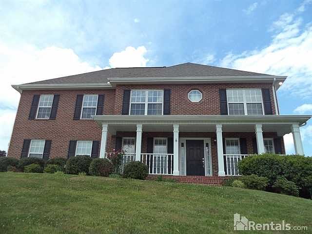 1st image of 4905 Fragrant Cloud Ln
