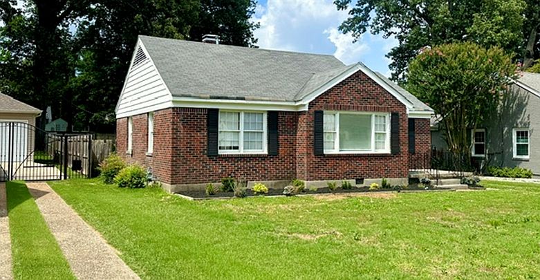 1st image of 3634 Autumn Ave