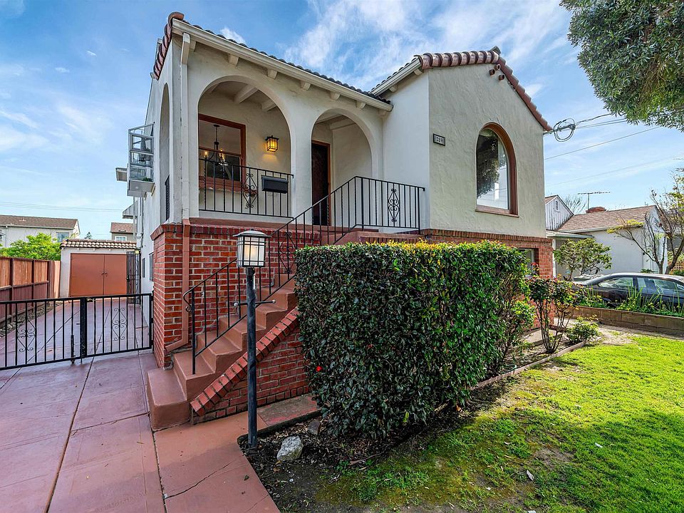 1st image of 289 Peralta Ave