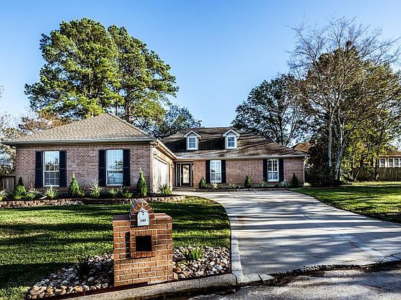 2nd image of 185 April Waters Dr W