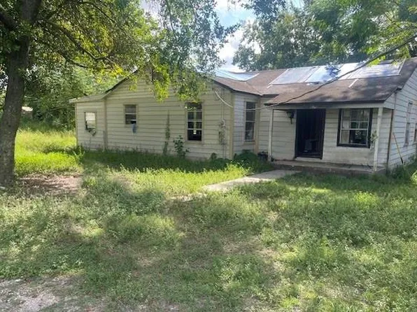 3265 Frick Rd, Houston, TX 77086