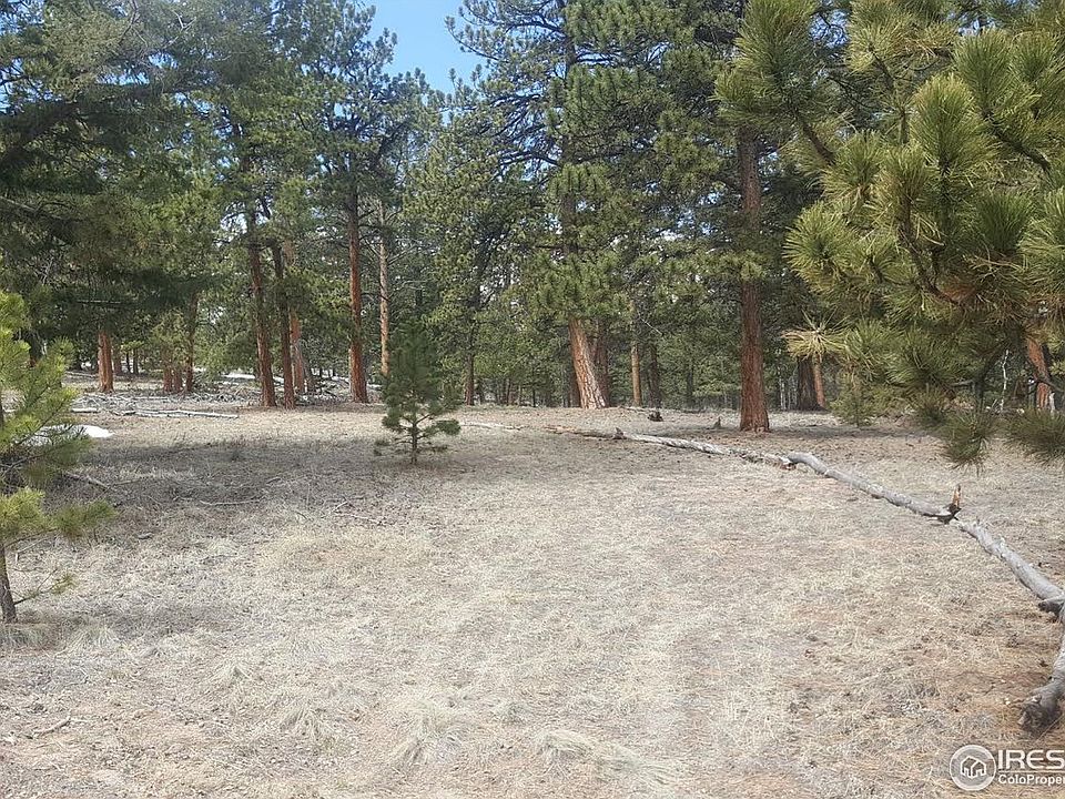 1st image of 1176 Brahma Cir