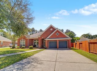 28411 Peper Hollow Ln, Spring, TX 77386