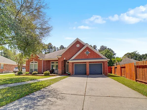 28411 Peper Hollow Ln, Spring, TX 77386