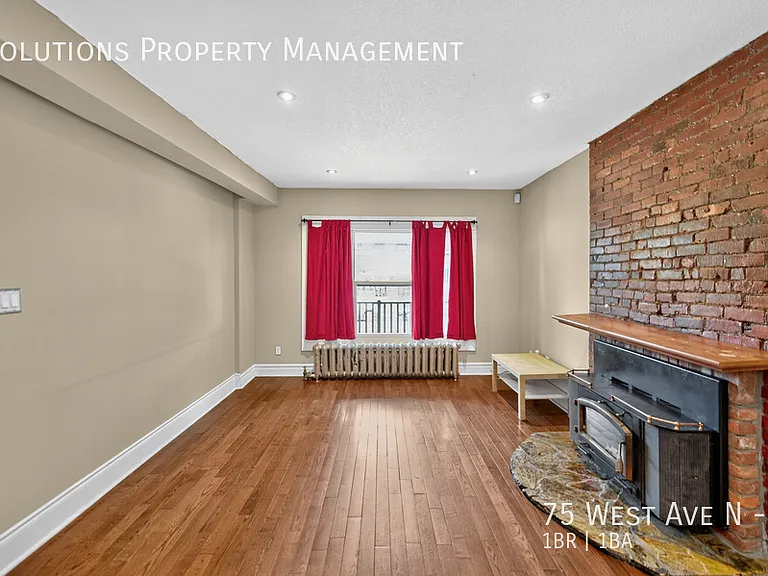 75 West Ave N #1 — Photo 6