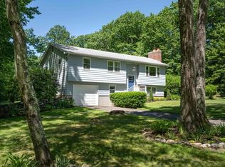 64 Reservoir Rd, Westhampton, MA 01027