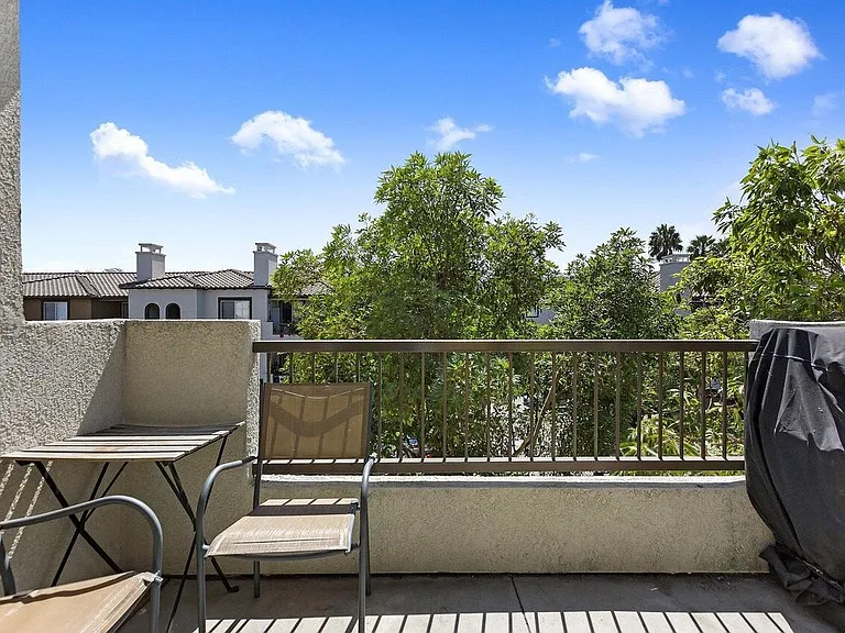 2250 Gill Village Way #911 — Photo 6