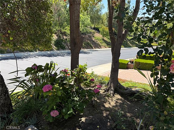 4th image of 16333 Fox Hollow Way