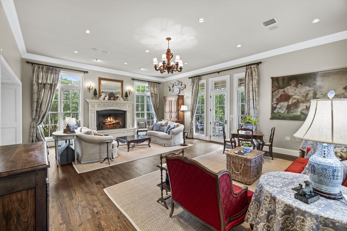 next background image