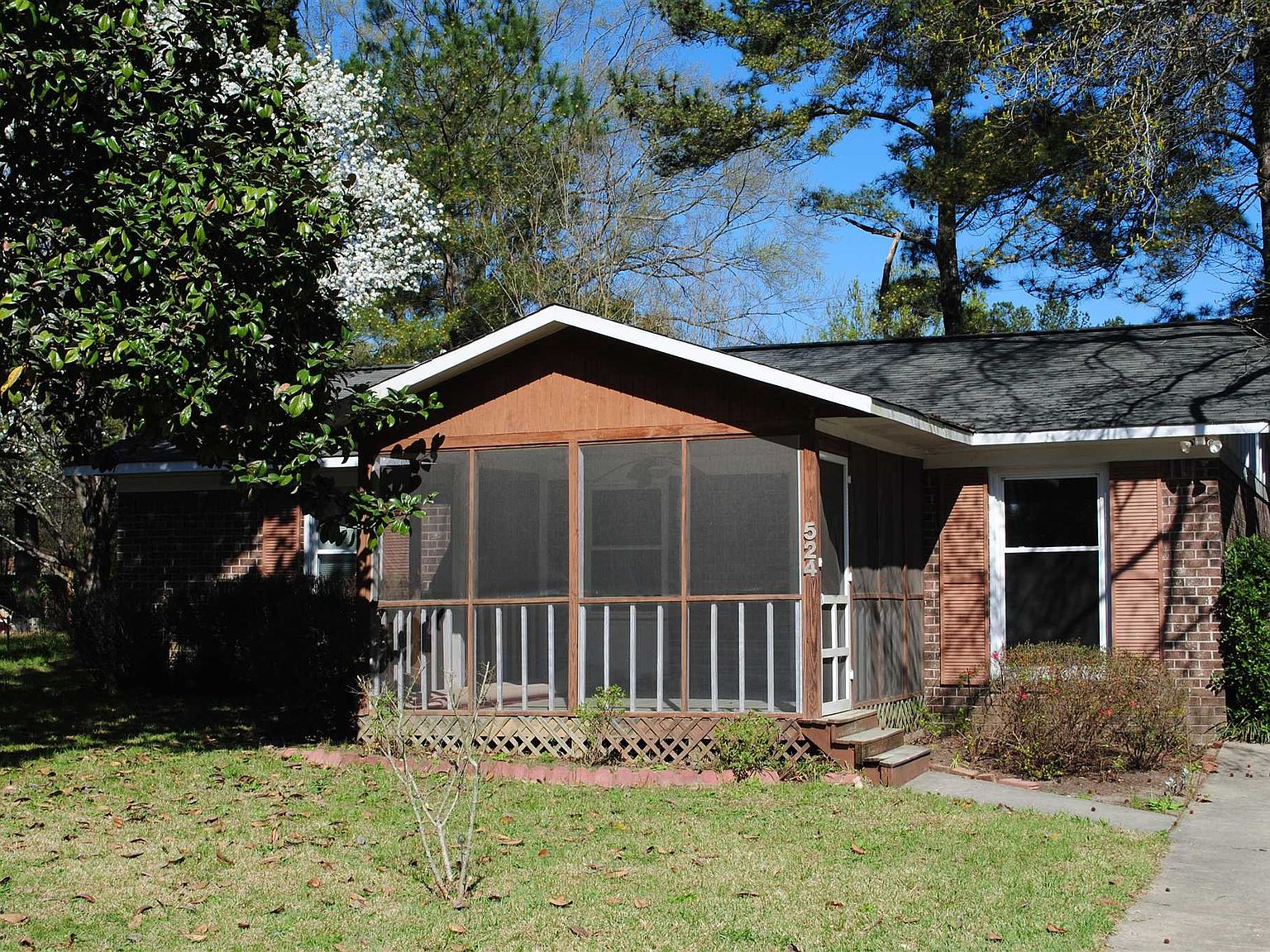 524 Riverside Ln, Cayce, SC 29033 Zillow
