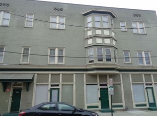 269 Cumberland St, Harrisburg, PA 17102