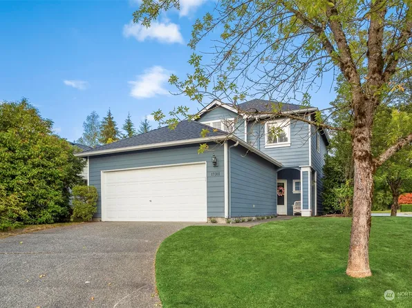 17311 Ironwood Street, Arlington, WA 98223