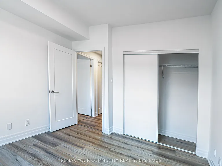 101 Cathedral High St #Penthouse 20 — Photo 19