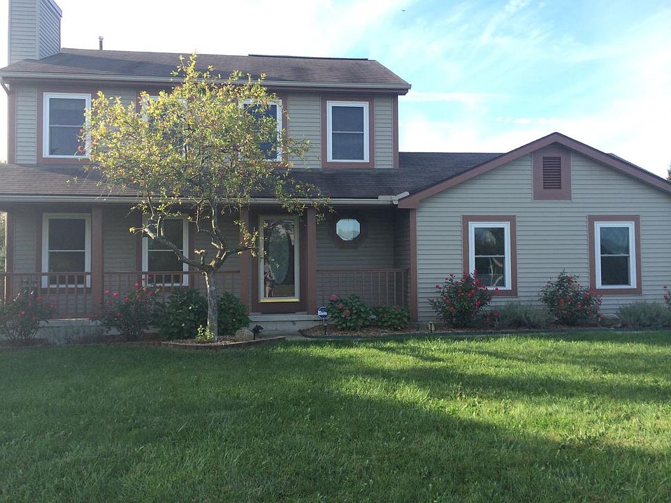 1st image of 1541 Indian Creek Dr