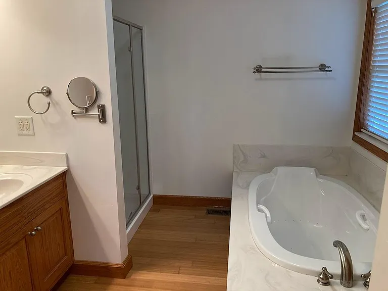 788 Alton Rd — Photo 6