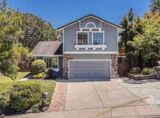 43602 Skye Rd, Fremont, CA 94539