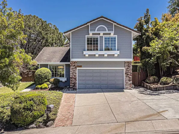 43602 Skye Rd, Fremont, CA 94539