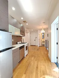 Rented by Signature Property Realty