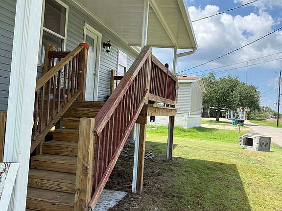 2nd image of 5117 William Adams St