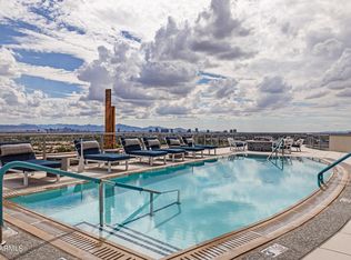 2211 E Camelback Rd UNIT 204, Phoenix, AZ 85016