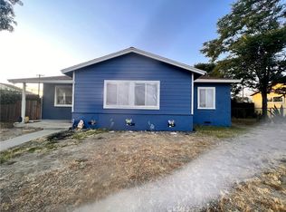 520 Kit Ave, Hemet, CA 92543