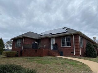 114 Hunters Trce, Rutherfordton, NC 28139