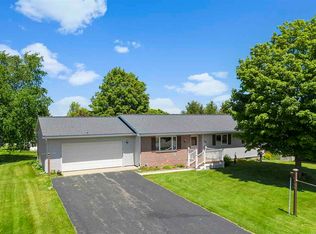 189 Vantage View Dr, Petoskey, MI 49770