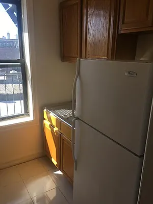 Rented by Lang Realty LLC | media 1