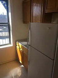 Rented by Lang Realty LLC