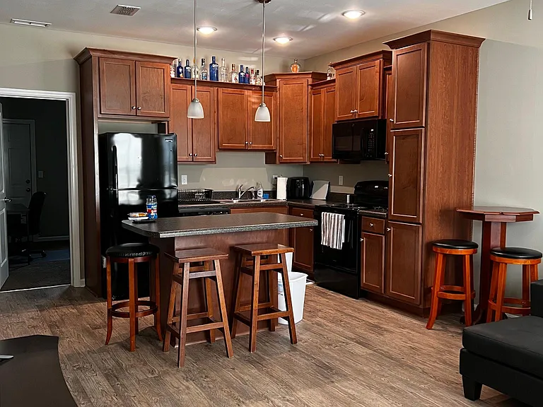 2206 Cedarbrook Ct #2206 — Photo 2