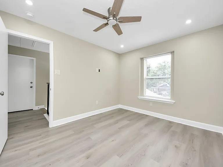 5035 E Pagewick Dr — Photo 21