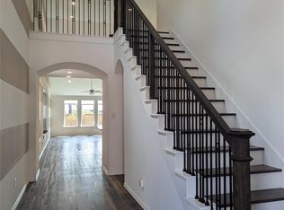 10503 Dolce Ln, Iowa Colony, TX 77583