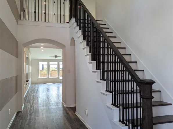 10503 Dolce Ln, Iowa Colony, TX 77583