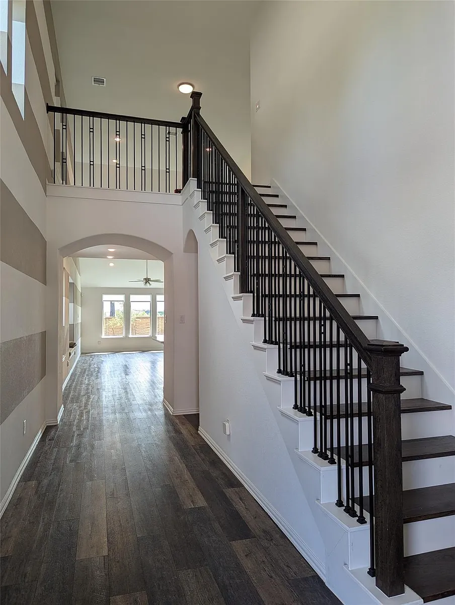 Building Photo - 10503 Dolce Ln